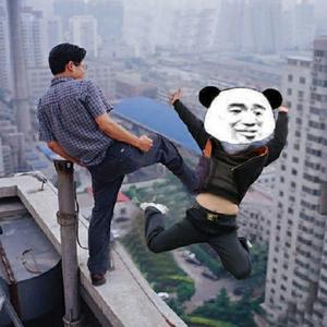 番茄2761569368810157 头像