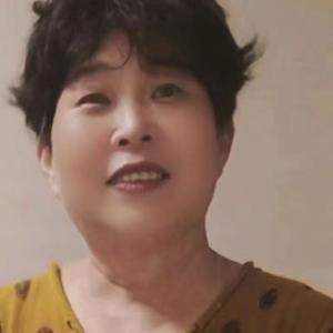 营营娱乐头像
