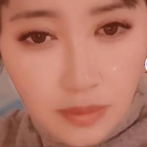 萍音乐视频头像