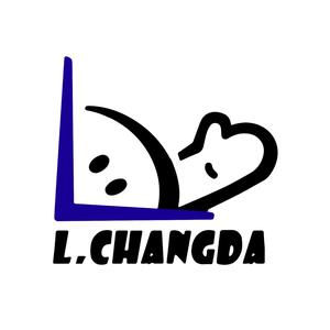 立昌达体育头像