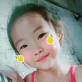 小东北89头像