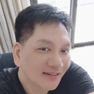 正义凛然半仙的忠实粉丝头像
