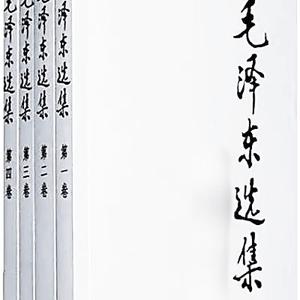 聊聊人生理想头像