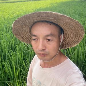 三毛小守村日记头像
