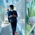 宜昌小雷峰的vlog头像
