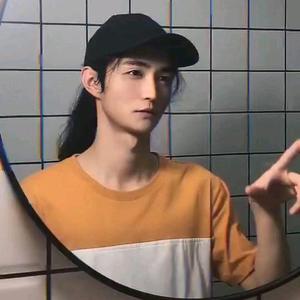 帮送点烟头像