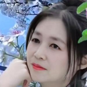 热心火车kx头像