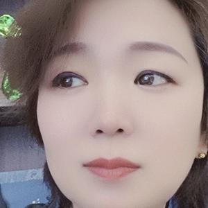 樊萍萍头像