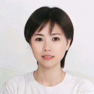 阿艳鞋仓（爆款热卖中）头像