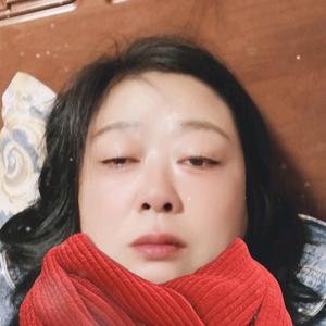 活泼光束Px头像