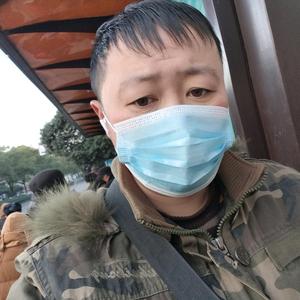 碧林修竹头像