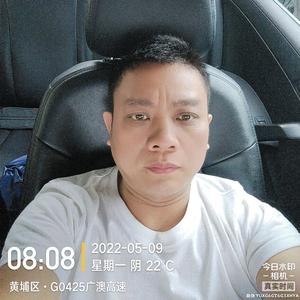 中国力量668头像