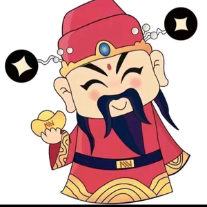 萌萌宝头像