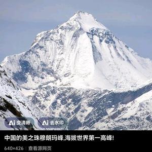 雪城冰风头像