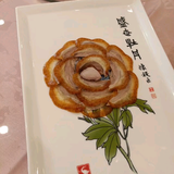 惠普283华哥头像
