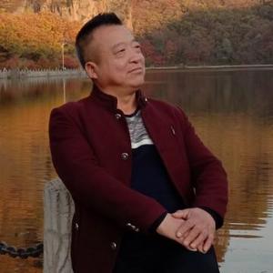 A东方会展中心头像