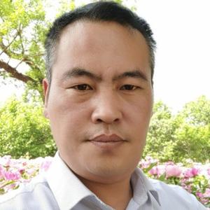 我要插队头像