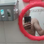 The坯K1头像