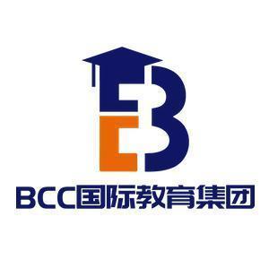 BCC国际教育头像