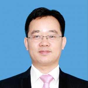 真诚我是一只鱼头像