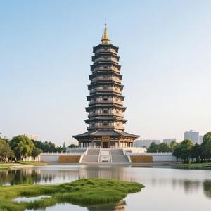 童洲百汇头像