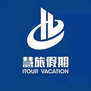 九江庐山光大国旅头像