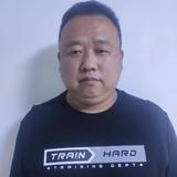 汽车专业维修服务头像