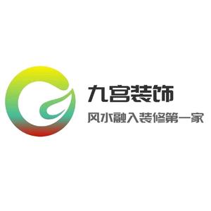 九宫装饰   蜂哥头像