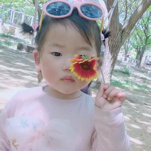 咪妮的生活记录头像