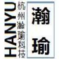 杭州瀚瑜科技头像