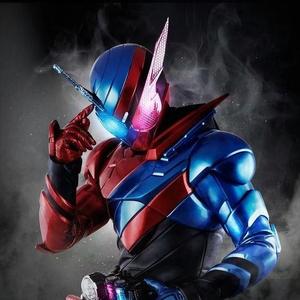 玩游戏的创骑大聪明头像