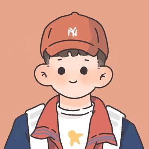 分享家小李头像