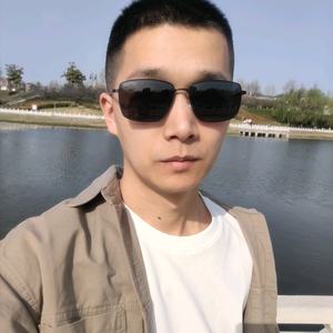 努力奋斗的阿森头像