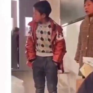 咋的吧头像