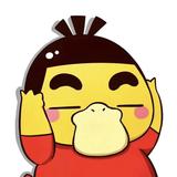 大龙影视解说smDL头像