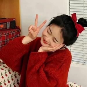 山上追清风头像