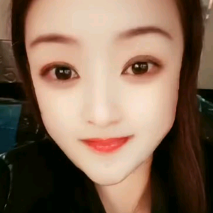 红豆大姐头像