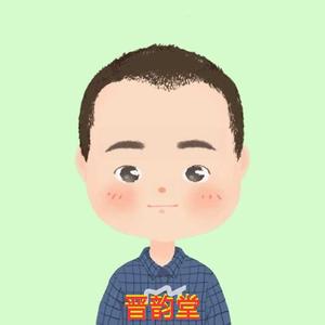华冠陶瓷高永刚头像