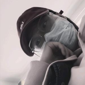 妍言妈vlog头像