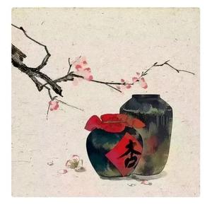 追剧小孩3V2C头像