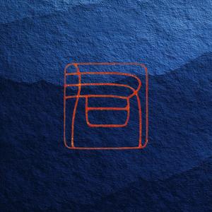 君不见专注练字头像