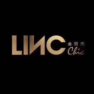 LINCCHIC金羽杰北京怀柔店头像