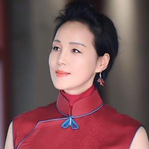 林溪·头像