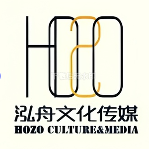 永嘉泓舟文化传媒有限公司头像