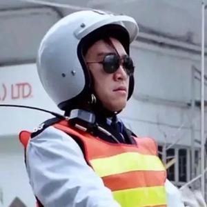 要一起学习吗头像