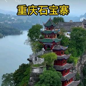 老乐的日常头像