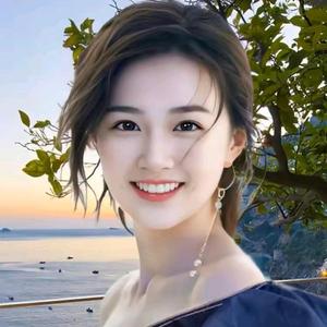 七奇影院头像