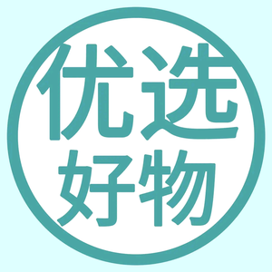 贵州供应链管理：新机遇下的物流体系变革