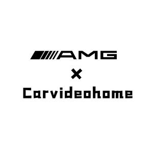 Carvideohome