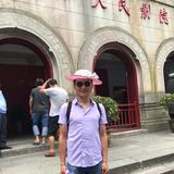 冬冬汽美贴膜头像